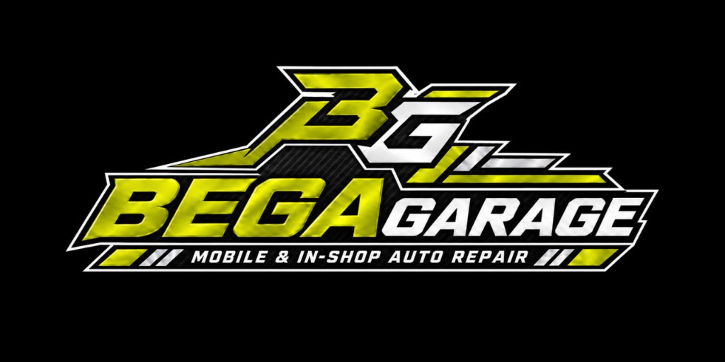 Bega Garage