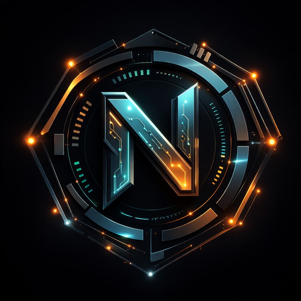 Logo de NEO